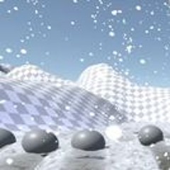 道歉 b