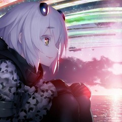 DPG - PESI SUL COLLO NIGHTCORE