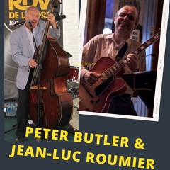 I Got A Right To Dream