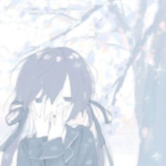 light (prod. NiA)