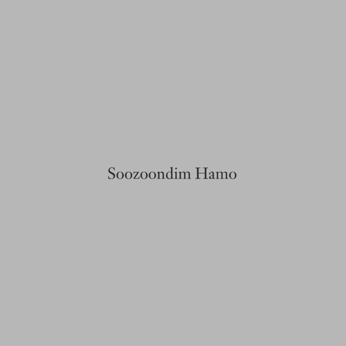 Hiphopologist X  Canis - Soozoondim Hamo