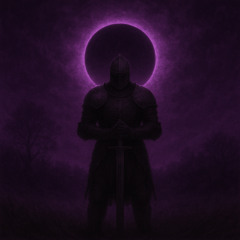 EvilSwordsman(Slowed)