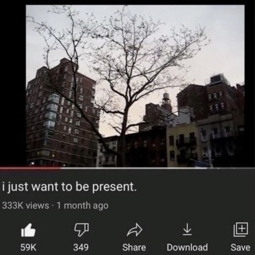 rsvp [prod. jaechii & aasia]