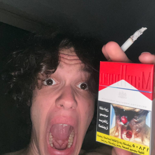 Light Triad - Push The Feeling On (slowed + EQ)