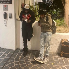 NO HOOK PROD IXNB3E + NOWAYCHARLYY