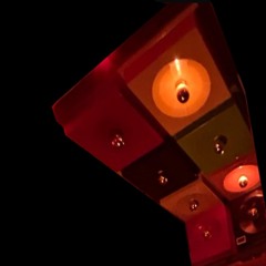 Montags im ZuMi ( zu mir oder zu dir Bar - 11.11.2024)