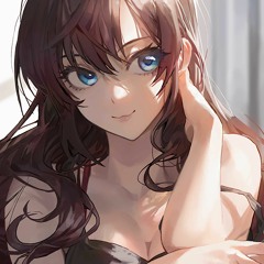 Nightcore - Next To Me (Axel Johansson ft. Tina Stachowiak)