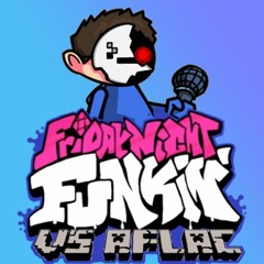 VSAflac - The End