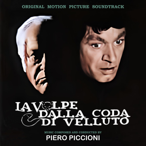 Ninfe di coda di fagiano semplici e stupide (2 mosche Ninfe di coda di fagiano semplici e stupide (2 mosche
