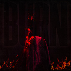 👑RAPERAS DE ABYA YALA👑