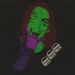 Never Again (Prod. NICKISGONENOW)