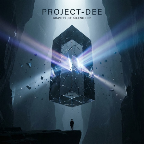 Gravity of Silence (EP)