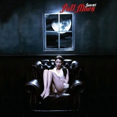 Sunmi (선미) – Who Am I (내가 누구) (Feat. Wonder Girls’ Yubin)