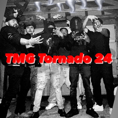TMG_vontre. Smoke with who flow