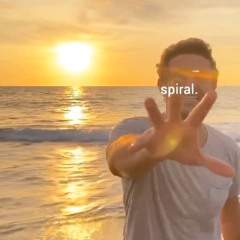 01 Stay Alive - Cori & L (Original Mix)