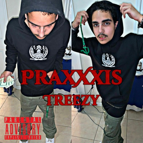 treezy