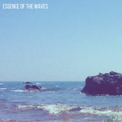 Essence of the Waves