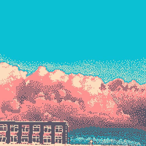 aego - someday, i'll tell you everything [LSDJ]