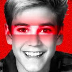 Zack Attack Mix