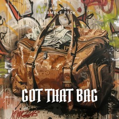 Got That Bag Preview