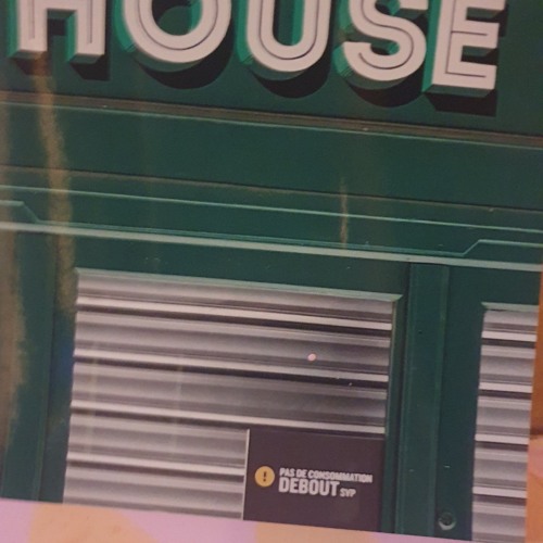 Get Serbed