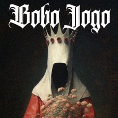 Heroin [Hardtechno remix]