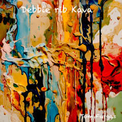 Debbie rib Kava  (Tom Furgas)