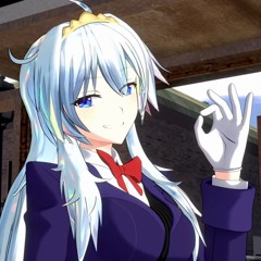 Fight Til I'm Good Enough