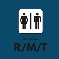 Only Fans R/M/T (Respect my Tool)