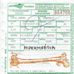 gilsons marias e leandros (feat. rafael david)