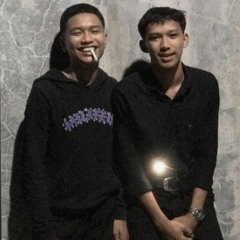 SOUND JJ VIRAL JUNGLE DUTCH TIKTOK FULL BASS TERBARU 2023(Dui AnDika X MhD Fajar)