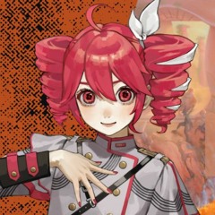 【Kasane Teto AI】All Time Low - Jon Bellion