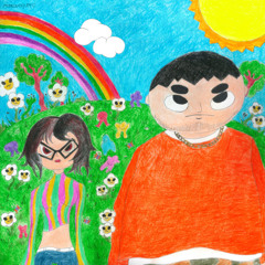 Chezidon vs Beiby - Cachirula, Malilla, Loojan (Washishi Mashup)