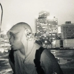 untiljapan - lost faith