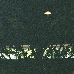 ࿐ ࿔*:･ﾟ𝖉𝖊𝖒𝖔