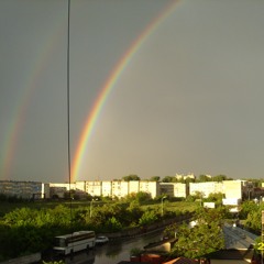 cherry hills//memory lane