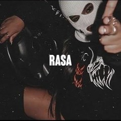 RASA - OFFLINE (KARMV Remix)