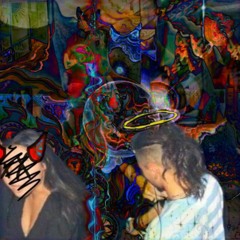 Bloody Mary (Prod. Wellfed) 👻