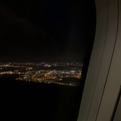 ‎⁨عبدالمجيد عبدالله - ليالينا⁩