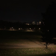 Where I'll Go (Prod. Novachance)