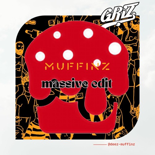 JID - Ambassel (MUFFINZ EDIT)
