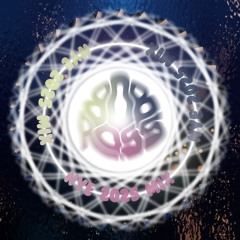 2025 NYE Mix