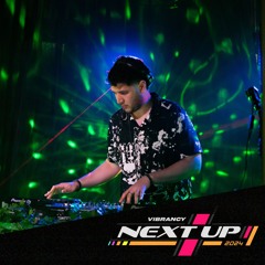 HIRLEMANN Vibrancy Next-Up Mix