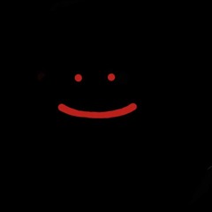 Slow Days - Prod Stxarboy