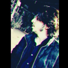 𝙈ₐ𝙎ₐ𝙇ₑᵢ 𝙉ᵢ |Kₐ𝘴𝓱𝓱 Kₐₐ 🔞😵