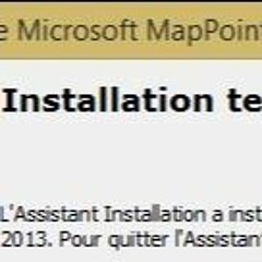 Microsoft Autoroute 2013 Ita Torrent