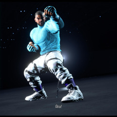 +++TEKKEN II+++ (Tag Version) [P.EyeD.Uhhh] #FREESTYLE