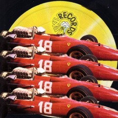 Kids, Exercise Your Right To Vote (KLUBMATI Mashup)