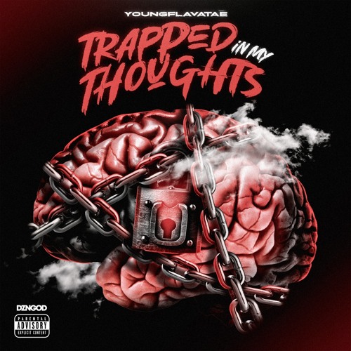 PIVOT (Feat. HBE Glizzy)