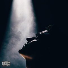 Sep 3